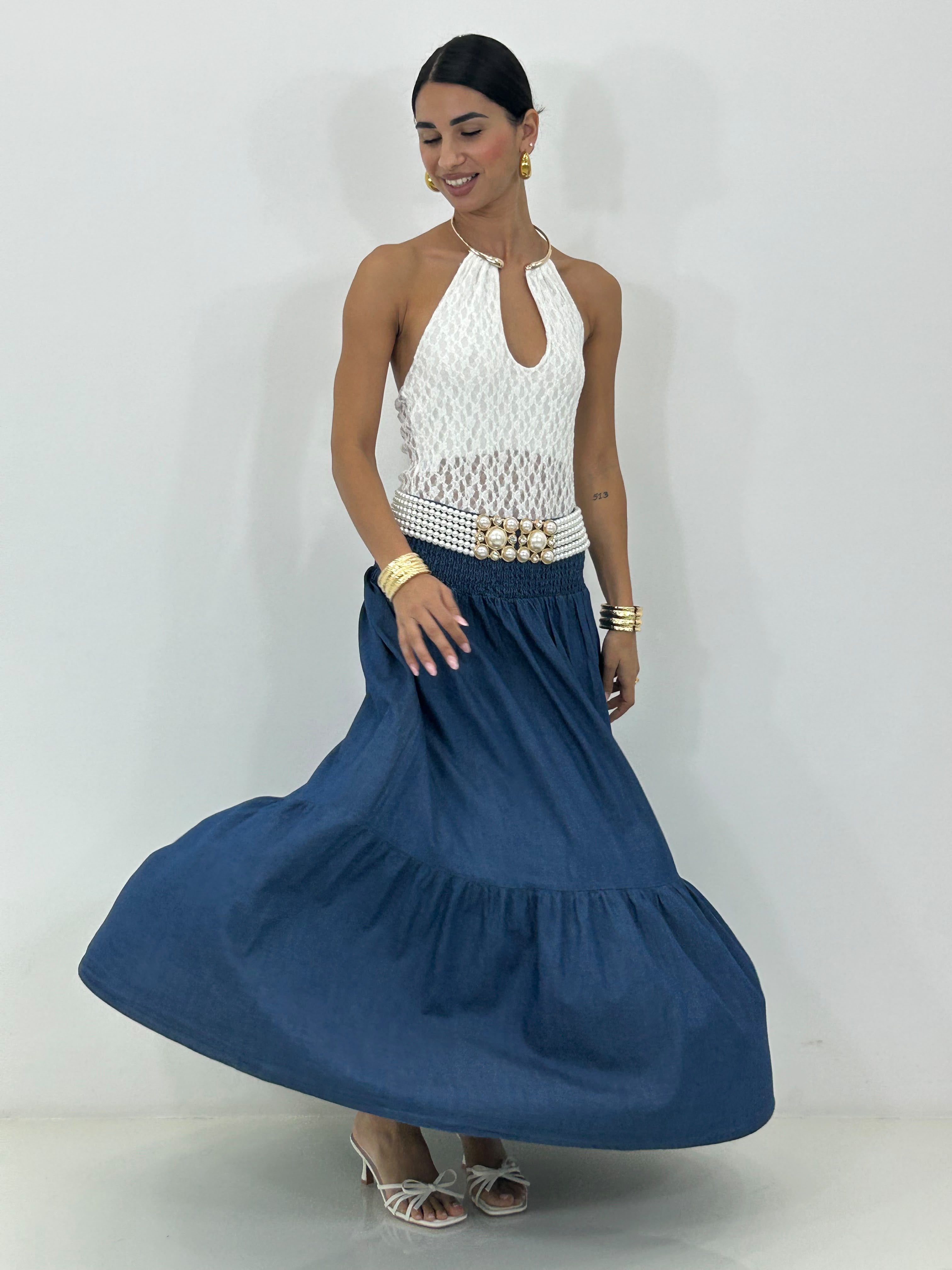 559_denim_9.jpg