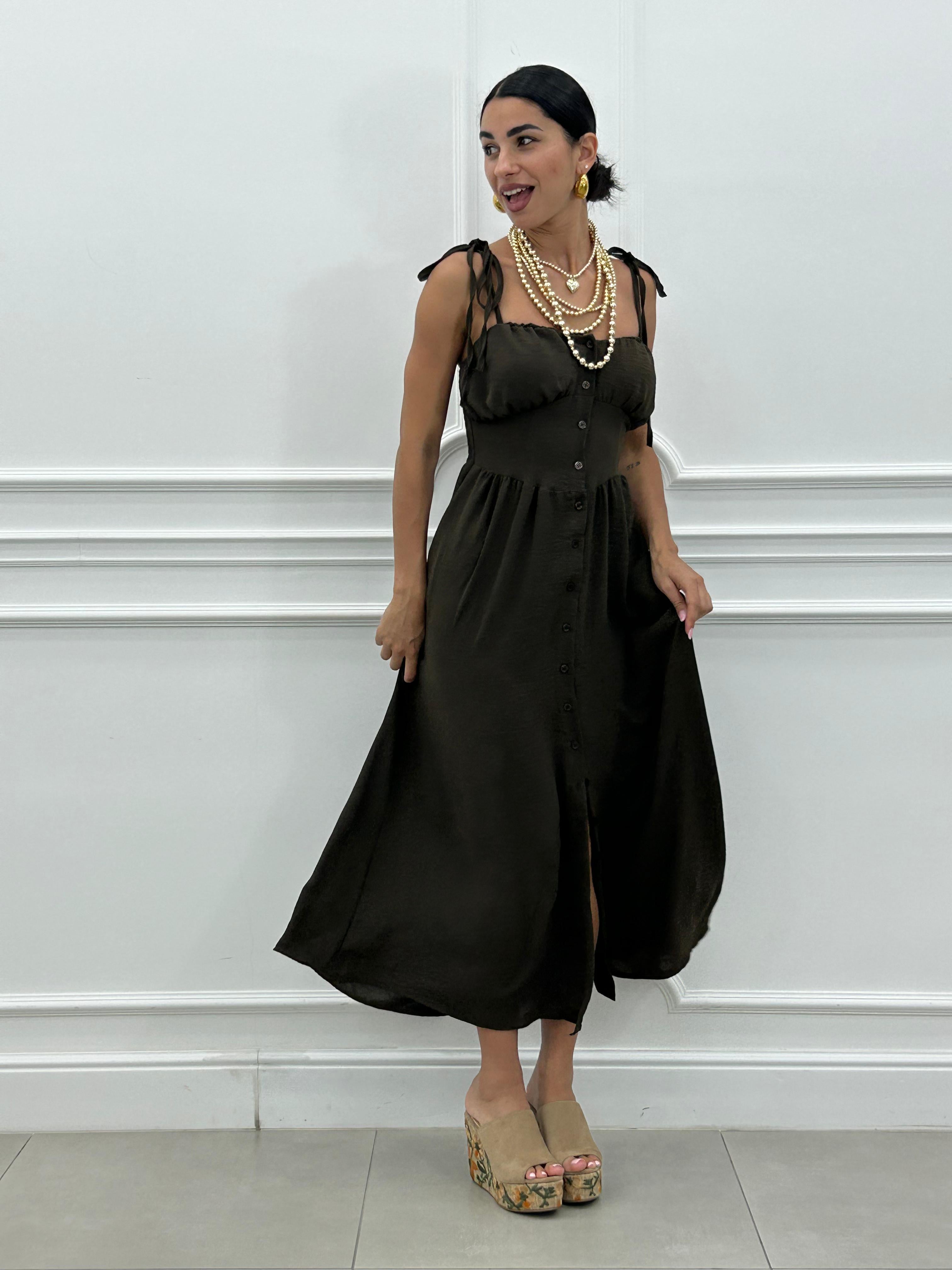 56970_marrone_8.jpg