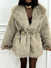 ECOFUR ELEGANCE NEW AI26