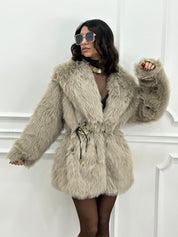 ECOFUR ELEGANCE NEW AI26