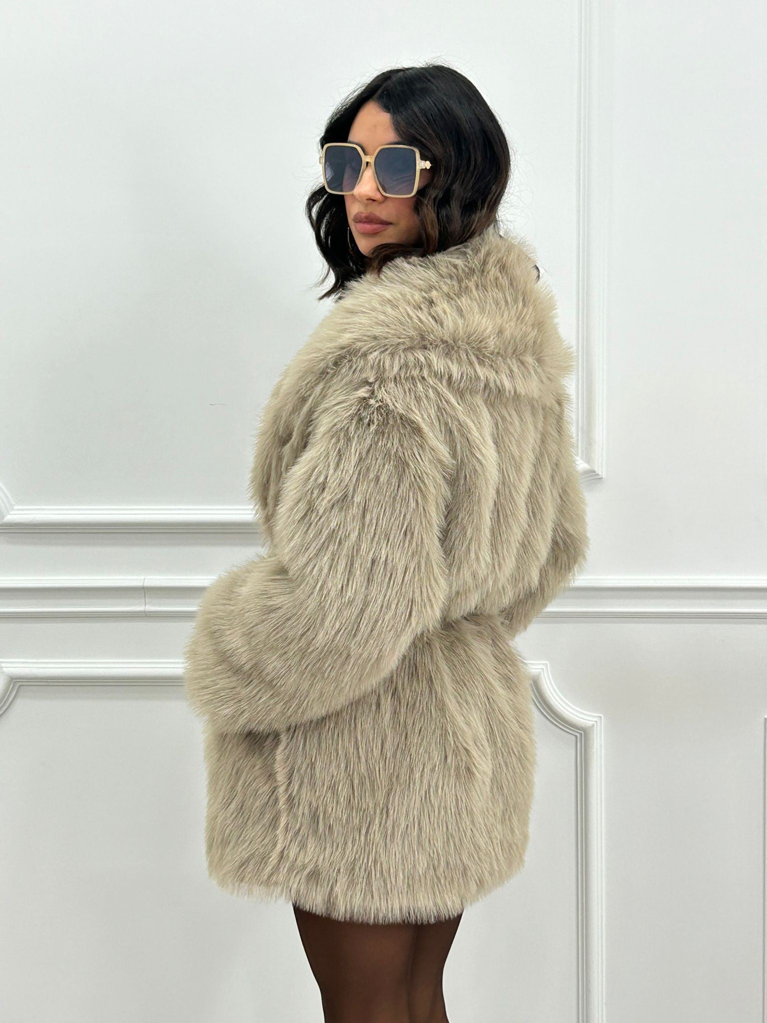 ECOFUR ELEGANCE NEW AI26