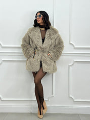 ECOFUR ELEGANCE NEW AI26