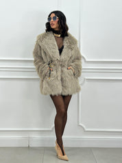 ECOFUR ELEGANCE NEW AI26