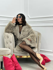 ECOFUR ELEGANCE NEW AI26