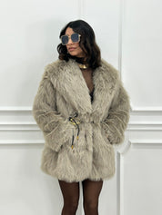 ECOFUR ELEGANCE NEW AI26