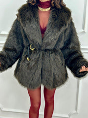 ECOFUR ELEGANCE NEW AI26