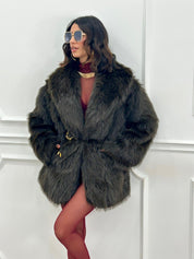 ECOFUR ELEGANCE NEW AI26