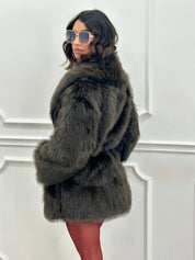 ECOFUR ELEGANCE NEW AI26