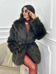 ECOFUR ELEGANCE NEW AI26