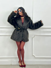 ECOFUR ELEGANCE NEW AI26