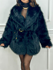 ECOFUR ELEGANCE NEW AI26