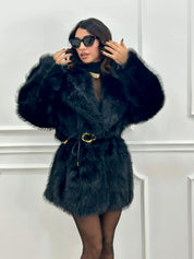 ECOFUR ELEGANCE NEW AI26