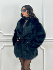 ECOFUR ELEGANCE NEW AI26