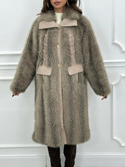 ECO-FUR GLAM NEW AI26