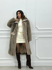 ECO-FUR GLAM NEW AI26