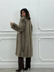 ECO-FUR GLAM NEW AI26