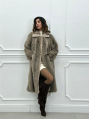 ECO-FUR GLAM NEW AI26