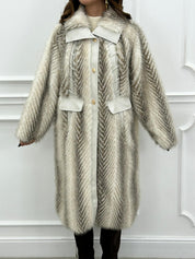 ECO-FUR GLAM NEW AI26