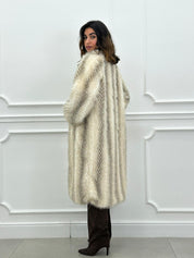 ECO-FUR GLAM NEW AI26
