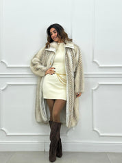 ECO-FUR GLAM NEW AI26