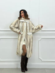 ECO-FUR GLAM NEW AI26