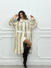 ECO-FUR GLAM NEW AI26