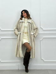 ECO-FUR GLAM NEW AI26
