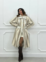 ECO-FUR GLAM NEW AI26