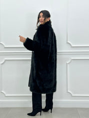 ECO-FUR GLAM NEW AI26