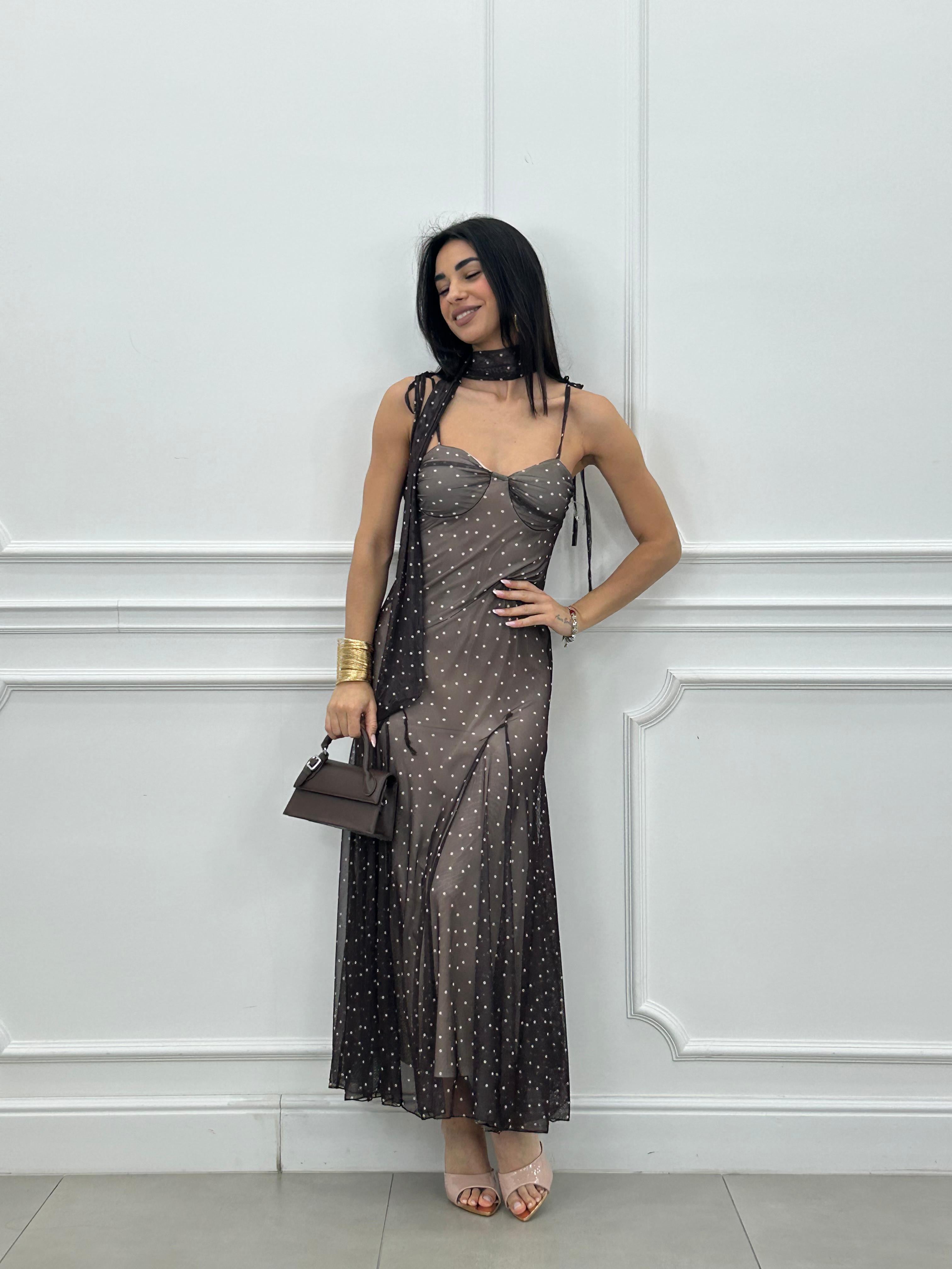 57868_marrone_8.jpg
