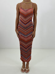ABITO MOCHA NEW PE/26