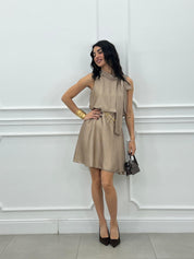 ABITO SILVIA NEW PE/26