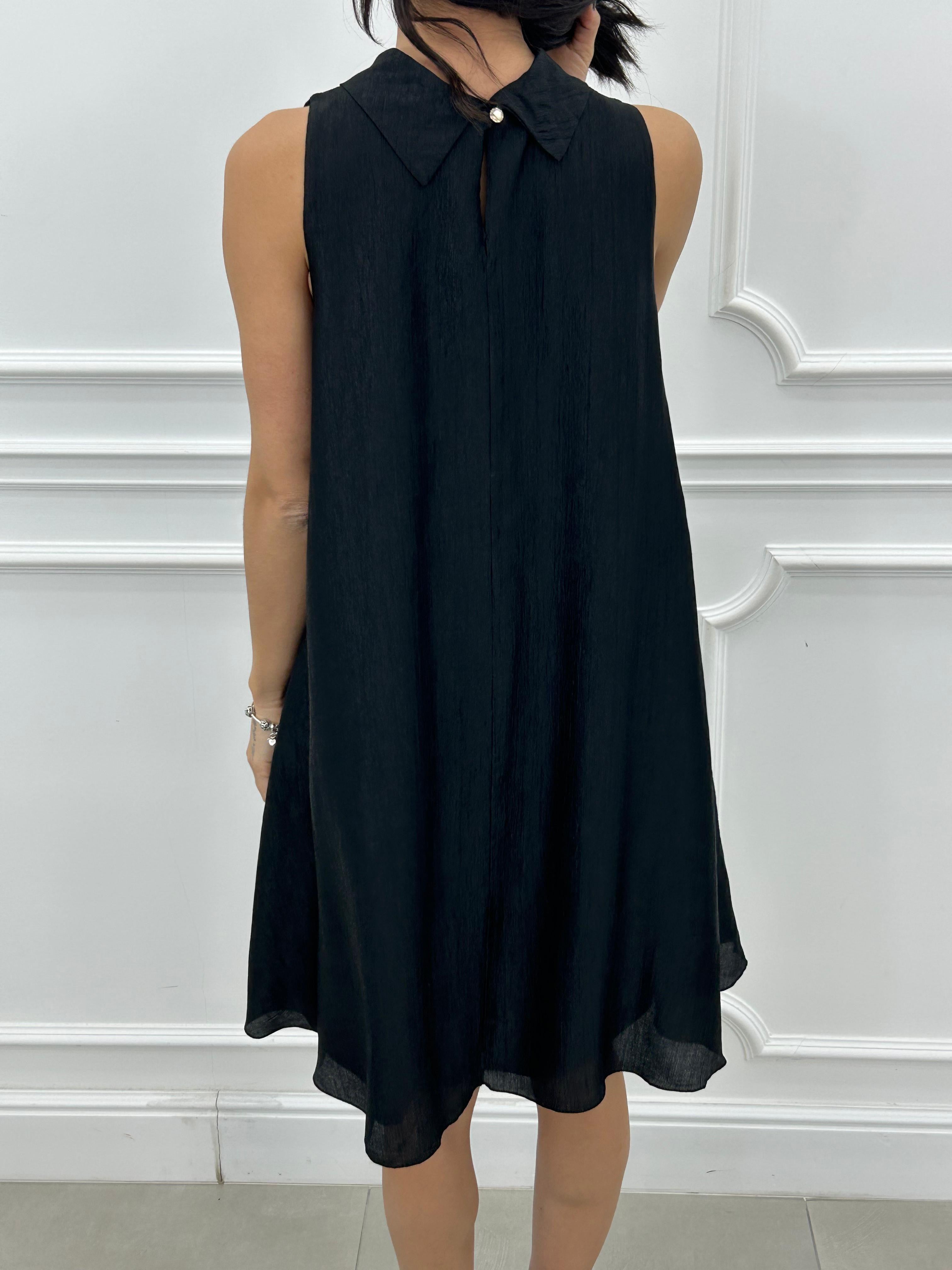 ABITO SILVIA NEW PE/26