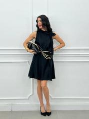 ABITO SILVIA NEW PE/26