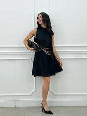 ABITO SILVIA NEW PE/26