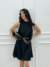 ABITO SILVIA NEW PE/26