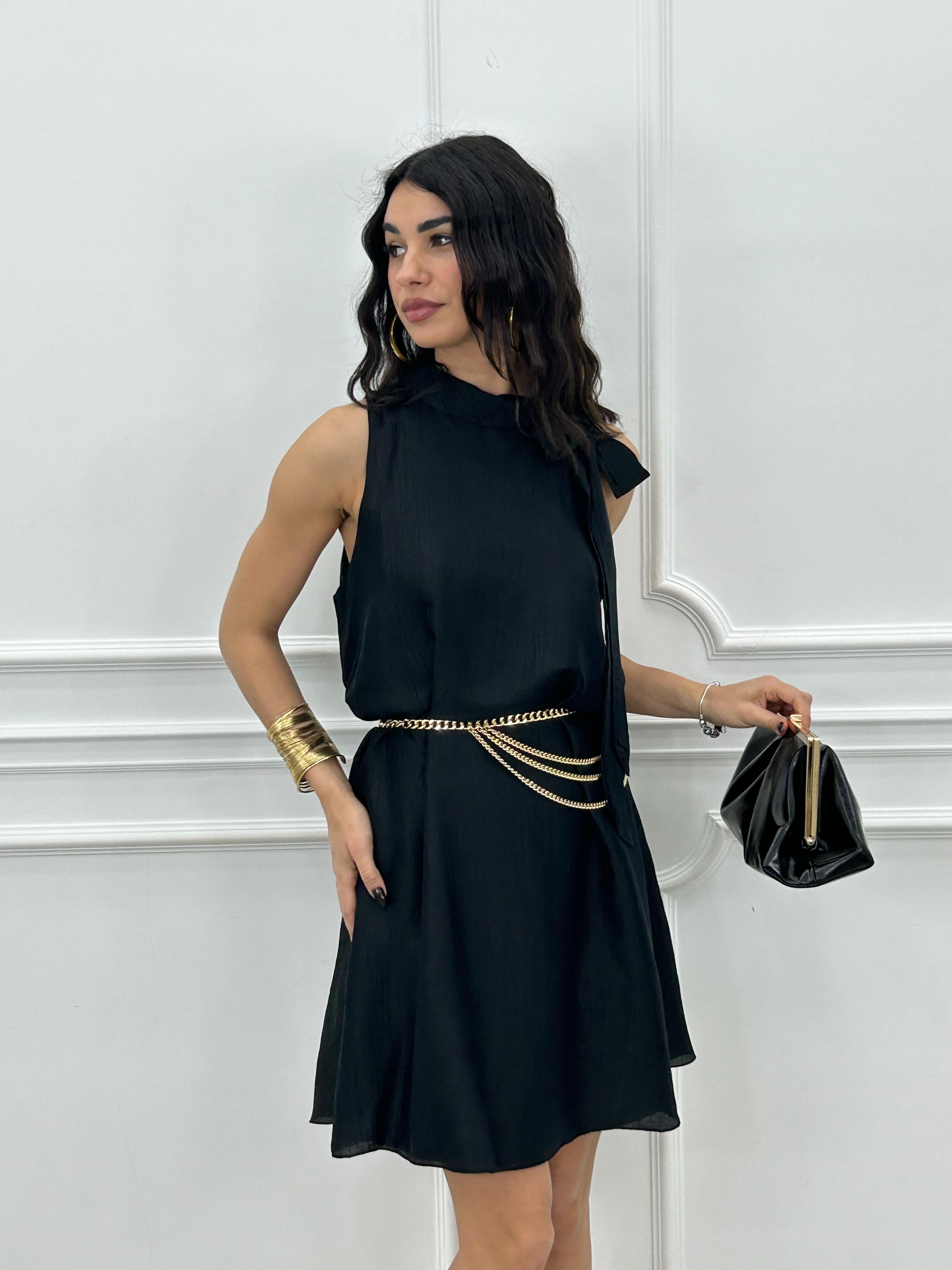 58089_nero_8.jpg