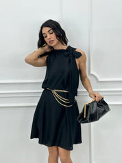 ABITO SILVIA NEW PE/26