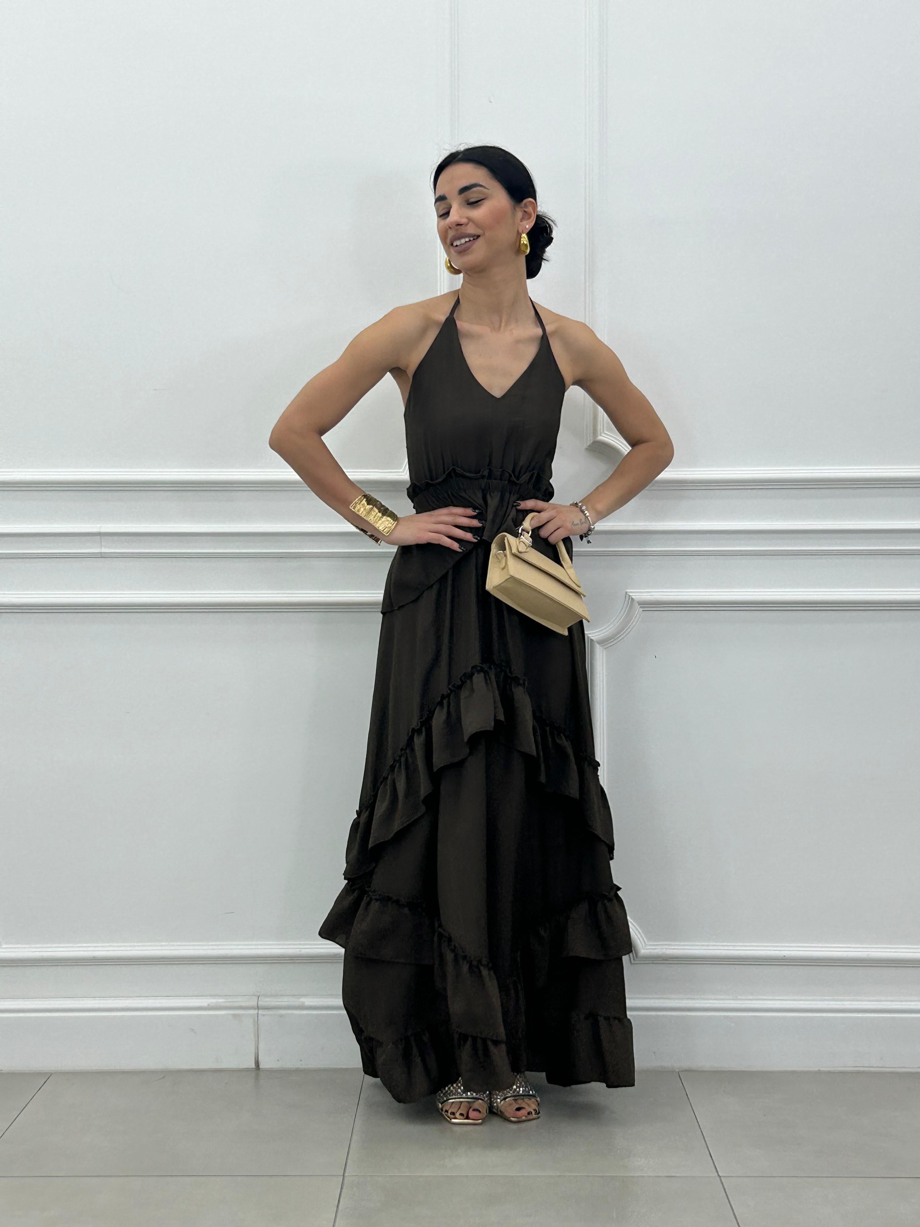 58128_marrone_8.jpg