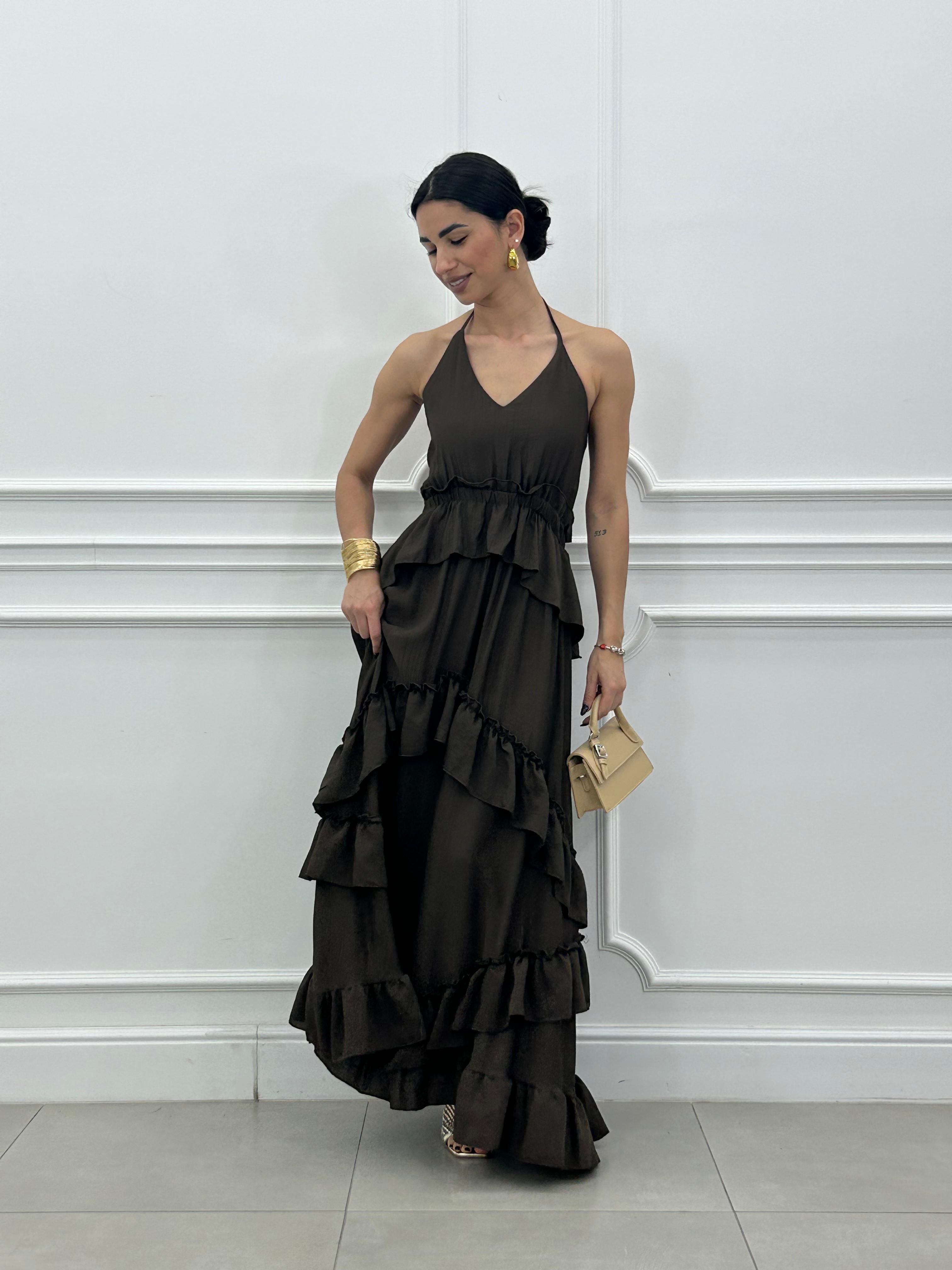 58128_marrone_9.jpg