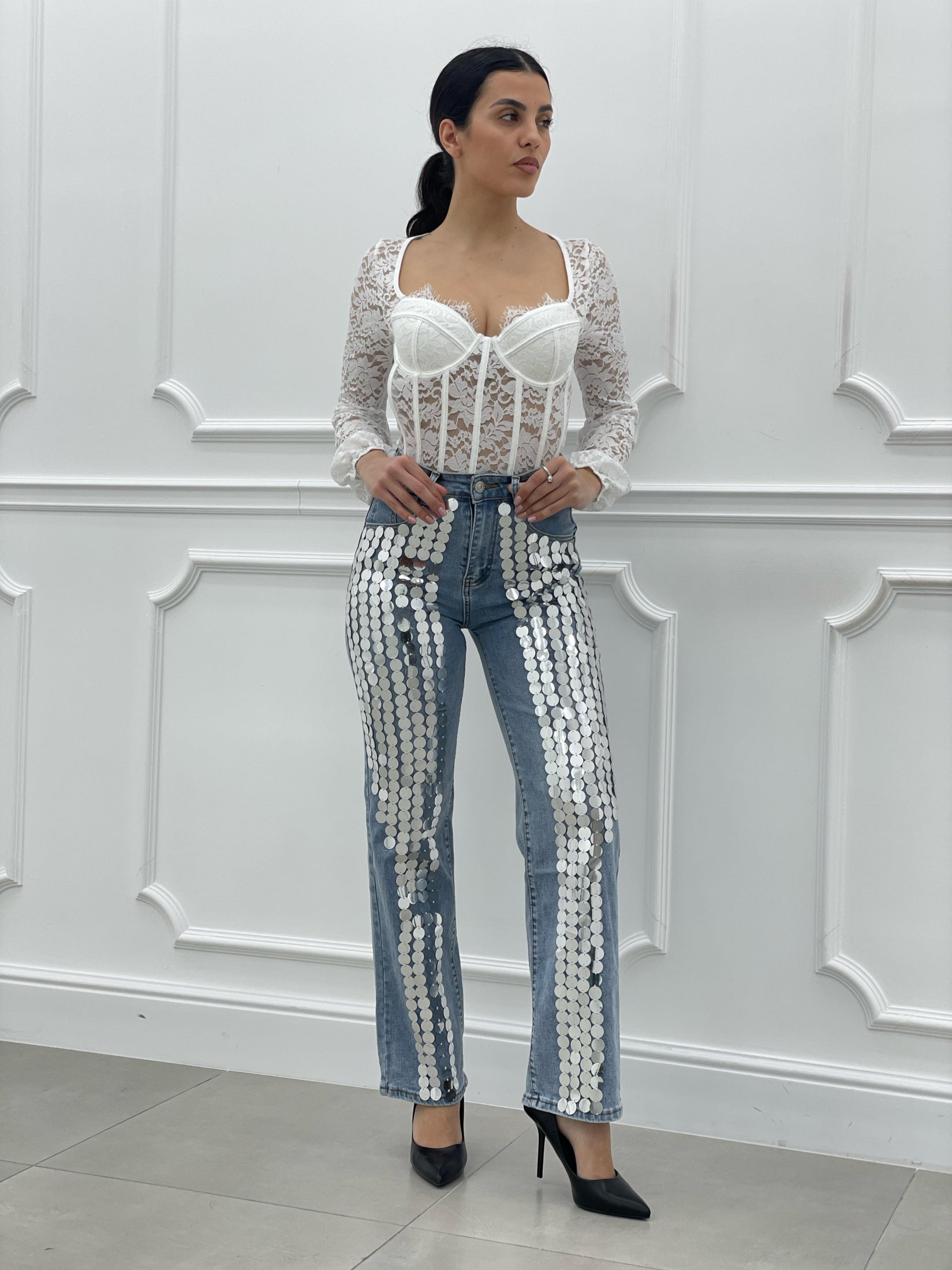 58252-JEANS-PALAZZO-CON-PAILLETTES-NEW-COLLECTION-JEANS-PALAZZO-CON-PAILLETTES-NEW-COLLECTION.jpg