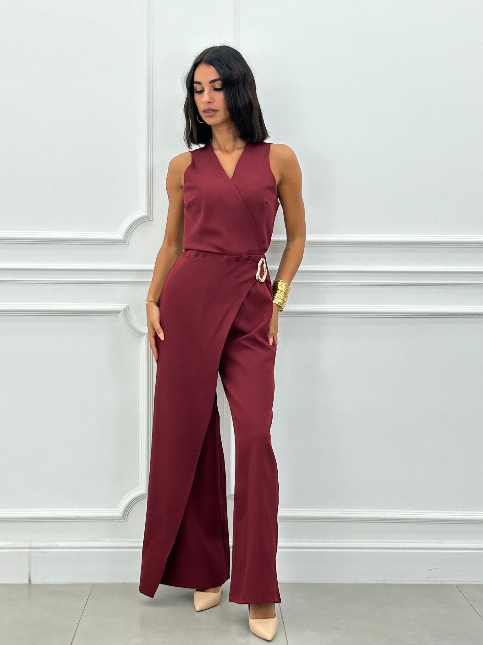 58370_bordeaux_8.jpg