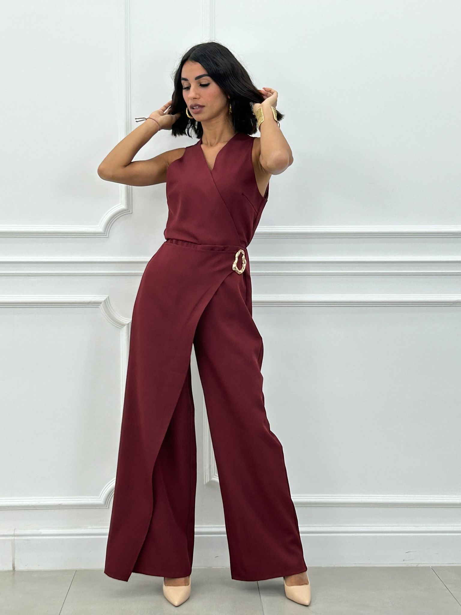 58370_bordeaux_9.jpg