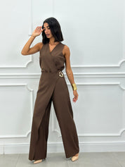 TUTA AURA GOLD NEW AI26