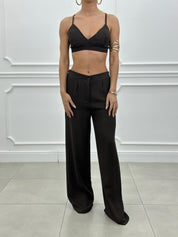COORDINATO TRIS ELEGANCE NEW PE/26