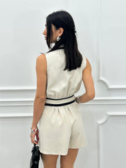 TUTINA MARYLIN NEW PE/26