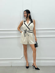 TUTINA MARYLIN NEW PE/26