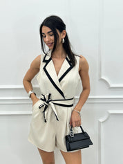 TUTINA MARYLIN NEW PE/26