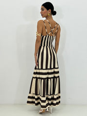 ABITO LYDIA NEW PE/26
