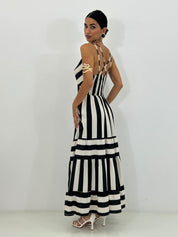 ABITO LYDIA NEW PE/26